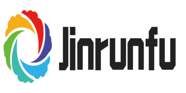 Jinrunfu